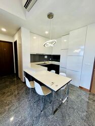 Eco Sanctuary (D23), Condominium #463527341